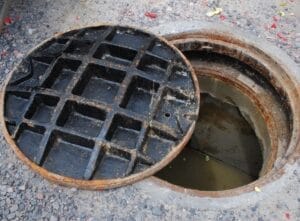 How to Prevent Blocked Drains: Tips Every UK Homeowner Should Know Drainage & Plumbing ltd