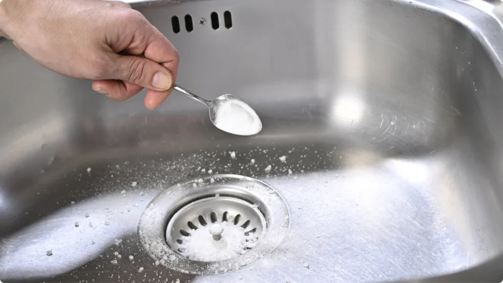 diy-drain-clearing-professional-help
