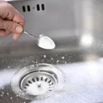 DIY Drain Unblocking vs Hiring a Pro – What’s Safer and Cheaper?