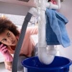 7 Plumbing Mistakes Homeowners Make (And How to Avoid Them)