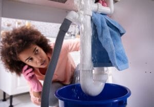 7 Plumbing Mistakes Homeowners Make (And How to Avoid Them)