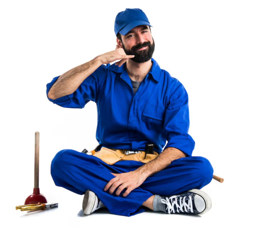 Customer Success Stories: How We Fixed a Major Leak in Croydon