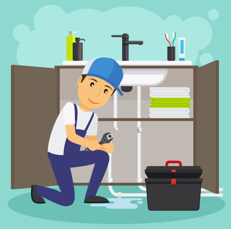 Why You Should Never Delay a Drainage Emergency Call
