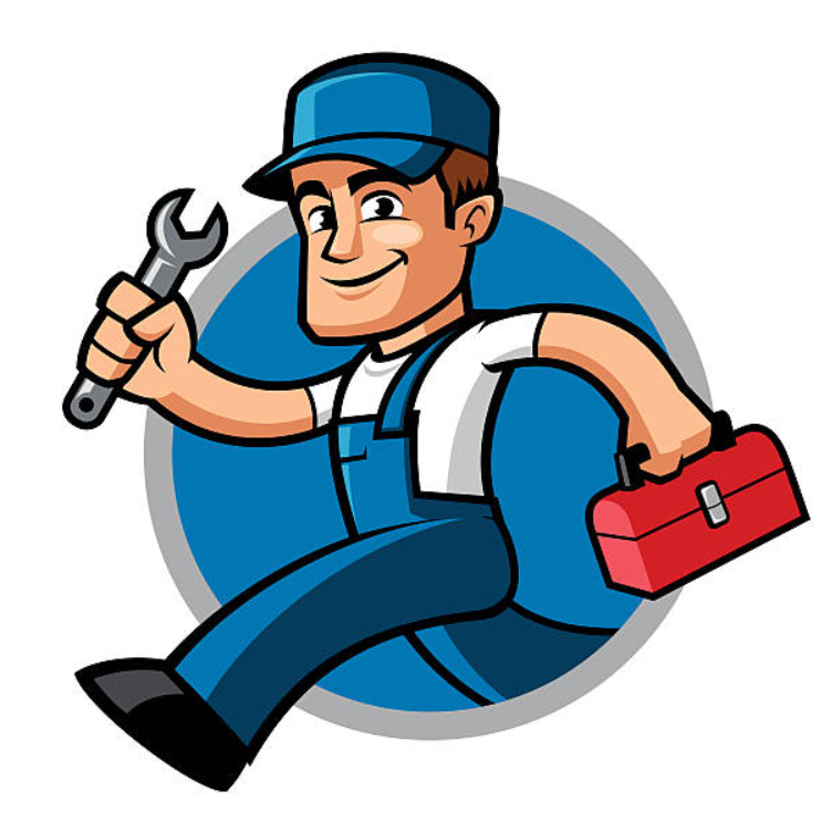 Happy Drains vs Drainage & Plumbing Ltd – What’s the Difference?