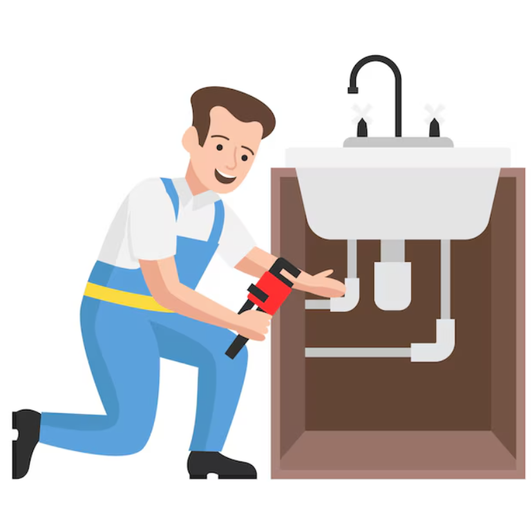 Blocked Drain Specialists in Addington – Same Day Service Available