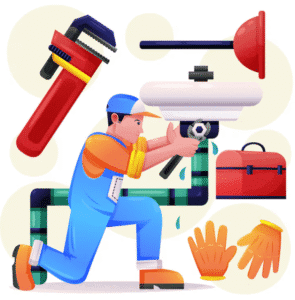 Drainage Experts in Woldingham – Fast Local Services