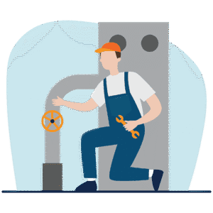 Need a trusted drain company near you? Drainage & Plumbing LTD offers fast, reliable and expert drainage services across your area.