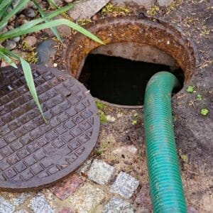 The Ultimate Guide to Drain Maintenance for UK Homeowners