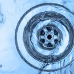The Ultimate Guide to Drain Maintenance for UK Homeowners