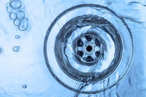 The Ultimate Guide to Drain Maintenance for UK Homeowners