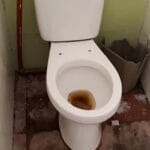 Top 5 Causes of Blocked Toilets in UK Homes (And How to Prevent Them)