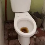 Blocked Toilet Causes UK: 6 Proven Fixes for Fast Relief