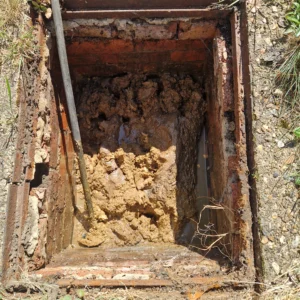 drain cleaning Service – Drainage & Plumbing LTD