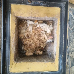 Addington Drainage Repair by Drainage & Plumbing LTD