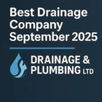 Reliable Drainage Solutions in West Wickham – Fast and Affordable