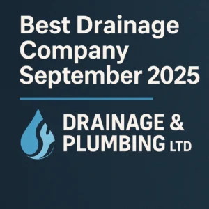 Meet the expert drainage engineers at Drainage & Plumbing LTD. Local specialists you can trust for repairs, surveys, and maintenance.