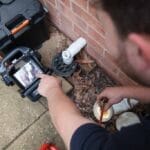 Why Regular Drain Inspections Save You Thousands in Repairs
