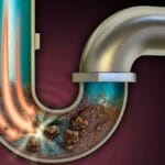 How to Handle an Emergency Blocked Drain – South East England Guide