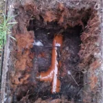 Top Drainage Company Reviews in Coulsdon and Beyond