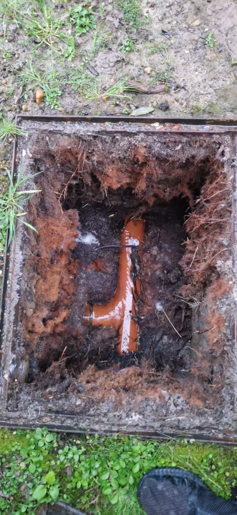 Best drainage Coulsdon services by Drainage & Plumbing Ltd