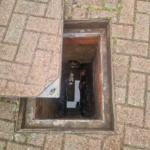 Drainage Emergency Callout in Beckenham – 24/7 Fast Response