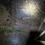 Blocked Drain in Bromley? Here’s What to Do Before It Gets Worse