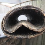 Pitch Fibre Drains: The Complete 2026 UK Guide to Repair, Re‑rounding and No‑Dig Solutions