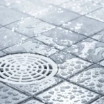 What’s Blocking Your Shower Drain? Here’s How to Find Out