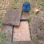 24/7 Emergency Drainage Services in Bromley – Call Us Anytime