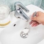 DIY Drain Cleaning: What Works and What Makes It Worse
