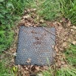 What Businesses Need to Know About Commercial Drainage Laws