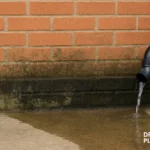 Can a Blocked Drain Cause Damp or Mould in the House?