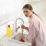  What Causes Blocked Drains? Prevention Tips Every Homeowner Should Know