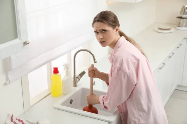  What Causes Blocked Drains? Prevention Tips Every Homeowner Should Know