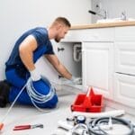 Drain Repair Cost in the UK: What to Expect in 2025