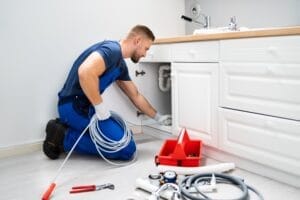 Drain Repair Cost in the UK: What to Expect in 2025