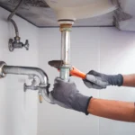 Preventive Drain Maintenance for Landlords and Letting Agents