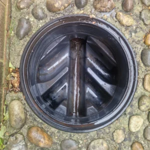 Drain jetting costs UK explained by Drainage & Plumbing Ltd