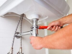 Drain Repairs and Emergency Callouts in Orpington by drainage &plumbing Ltd