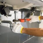 The Ultimate Guide to Drain Repairs in South East England