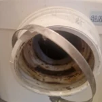 Drain Repairs vs Drain Replacement: What’s Better?