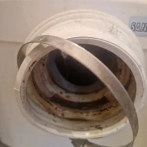 Drain repair or replacement guide by Drainage & Plumbing LTD for South East England properties