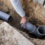 How to Know If You Need a Drain Repair or Full Replacement