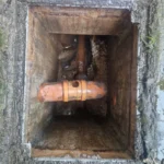 Professional Drain Repair Services – Fast, Reliable & Guaranteed Solutions