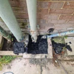 Why Homeowners in Purley Choose Our Drainage Services
