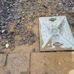 Reliable Drain Repair Services in Sutton and Surrounding Areas