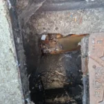 Affordable Drain Unblocking Services in Bromley – Fast Response Guaranteed