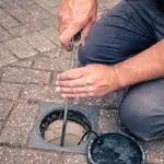 9 Questions to Ask Before Hiring a Drainage Company