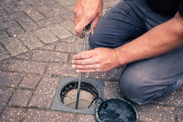 9 Questions to Ask Before Hiring a Drainage Company