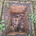 What Services Does a Private Drainage Company Provide?